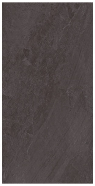 Плитка Allore Group Soft Slate Anthracite F PC R Sugar 60x120 см